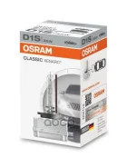 ����� Xenarc Classic Osram ���. 66140CLC 66140CLC ����