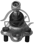 ����� ������� Hanse ���. HB820203 HB820203 ����