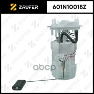 ������ � ����� � ������������ Zaufer ���. 601N10018Z 601N10018Z Zaufer 601N10018Z ����