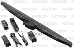 ����� ���������������� ������ (� ����������) Patron ���. PWB410W PWB410-W Patron PWB410W ����