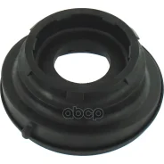 ��������� ����� ������ Skf ���. VKD35035 VKD35035 ����