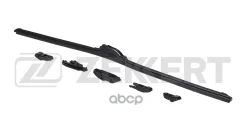 ����� ���������������� ������������ 700 �� / 28 Zekkert ���. FW7001 FW-7001 Zekkert FW7001 ����