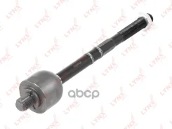 ������� ���� | ����� ����/��� | LYNXauto ���. C2368LR C2368LR LYNXauto C2368LR ����