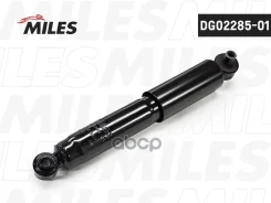 ����������� ������ ������� Miles ���. DG0228501 DG0228501 Miles DG0228501 ����