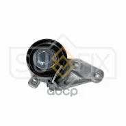 ����� �������� ����� ��� Sufix ���. FP2609 FP2609 Sufix FP2609 ����