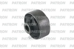 ������ Patron ���. PSE10101 PSE10101 ����