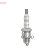 ����� ��������� 3068 Denso ���. W20FPU W20FPU Denso W20FPU ����