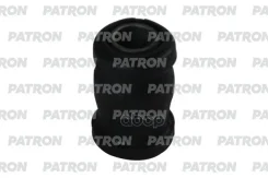 ������ Patron ���. PSE10103 PSE10103 ����