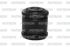 ������ Patron ���. PSE10104 PSE10104 ����