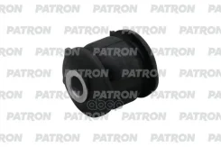 ������ Patron ���. PSE10129 PSE10129 ����