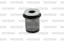 ������ Patron ���. PSE10125 PSE10125 ����