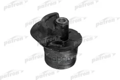 ����������� ����� ���. Toyota Corolla Verso CDE120/ZZE12 01- Patron ���. PSE10113 PSE10113 ����