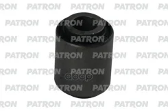 ������ Patron ���. PSE10126 PSE10126 ����