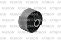 ������ Patron ���. PSE10117 PSE10117 ����