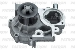 ������� ����� Patron ���. PWP1858 PWP1858 Patron PWP1858 ����