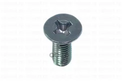���� General Motors ���. 94520093 94520093 GM 94520093 ����
