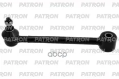 ����� �������� Patron ���. PS5593 PS5593 Patron PS5593 ����