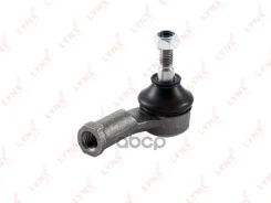 ���������� ������� ���� | ����� ��� | LYNXauto ���. C4070L C4070L LYNXauto C4070L ����