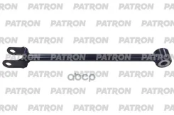 ����� �������� Patron ���. PS5564 PS5564 ����
