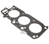 ��������� ������� ����� ��������� Toyota ���. 1111520032 1111520032 Toyota 1111520032 ����