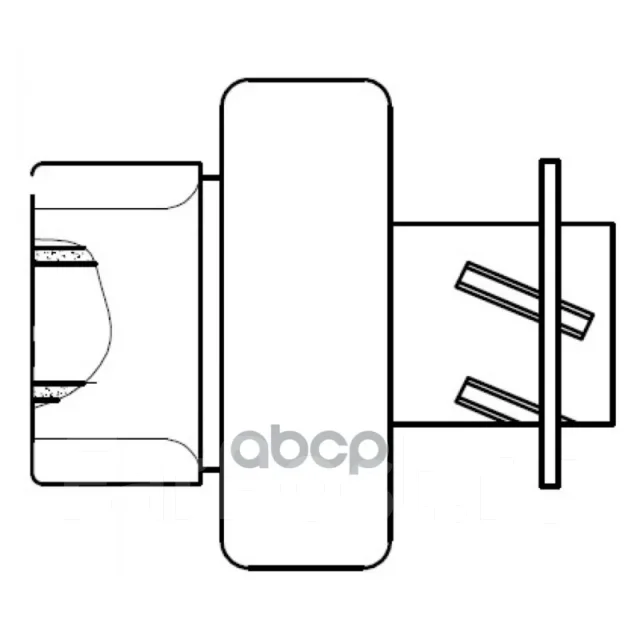 ������ �������� (�������) Startvolt ���. VCS1901 VCS1901 Startvolt VCS1901 ����