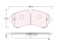 ������� ����. �����. SK ���. SKBP1142 SKBP1142 ����
