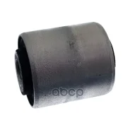 ����������� ������ �������� ����� ����/��� Febi ���. 10018 10018 Febi 10018 ����