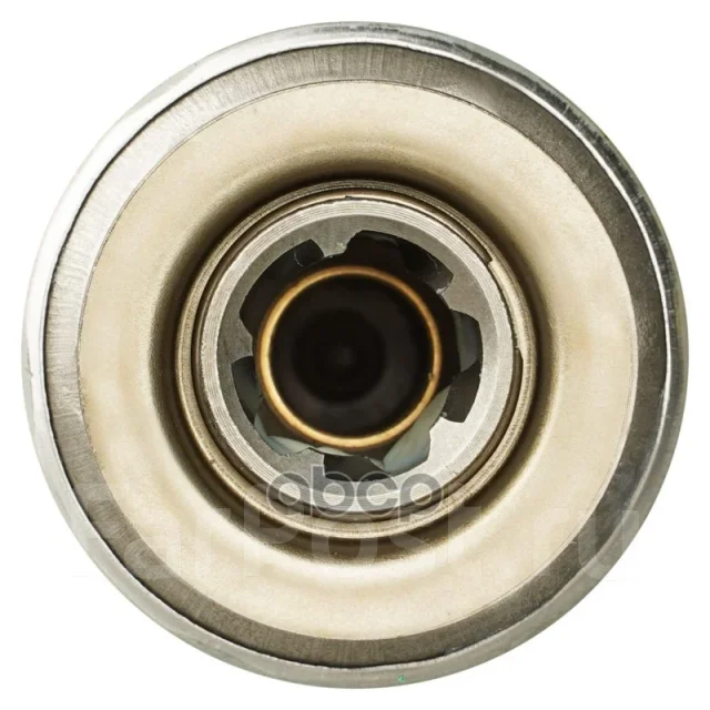 ������ �������� (�������) Startvolt ���. VCS1909 VCS1909 Startvolt VCS1909 ����