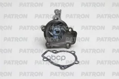 ����� ������� Patron ���. PWP1082KOR PWP1082KOR Patron PWP1082KOR ����