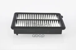 ������ ��������� Bosch ���. F026400439 F026400439 ����