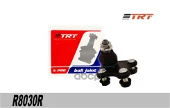 ����� ������� ������ ����� TRT ���. R8030R R8030R TRT R8030R ����