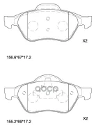 ������� ����. �����. SK ���. SKBP1075 SKBP1075 ����