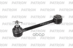 ����� �������� Patron ���. PS5423 PS5423 Patron PS5423 ����
