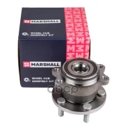 ������� ������ ��� Marshall ���. M8136889 M8136889 Marshall M8136889 ����