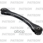 ����� �������� Patron ���. PS5441 PS5441 ����