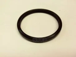 ������ �������������� ������� ���������� Toyota ���. 1634135010 1634135010 Toyota 1634135010 ����