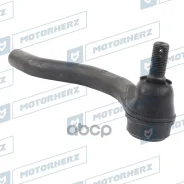 ���������� ������� Motorherz ���. HQE0078R HQE0078R ����