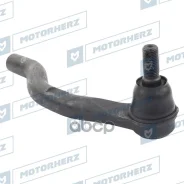 ���������� ������� Motorherz ���. HQE0078L HQE0078L ����