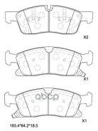 ������� ����. �����. SK ���. SKBP1268 SKBP1268 ����