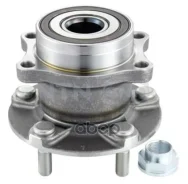 ������� ������ ��� ����/��� SNR ���. R18130 R18130 SNR R18130 ����