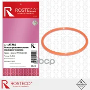 ������ ���. ���� Rosteco ���. 23740 23740 Rosteco 23740 ����