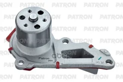������� ����� Patron ���. PWP1941 PWP1941 Patron PWP1941 ����