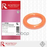 ������ �������������� Rosteco ���. 23748 23748 Rosteco 23748 ����