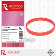 ����������� ���������� �������� Rosteco ���. 23742 23742 Rosteco 23742 ����