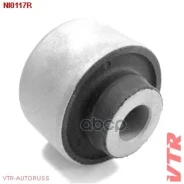 ����������� ������ �������� ��������, �������� VTR ���. NI0117R NI0117R ����