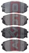 ������� ��������� �������� �������� ASVA ���. AKD12104 AKD-12104 ASVA AKD12104 ����