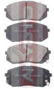������� ��������� �������� �������� ASVA ���. AKD12105 AKD-12105 ASVA AKD12105 ����