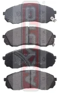 ������� ��������� �������� �������� ASVA ���. AKD12103 AKD-12103 ASVA AKD12103 ����