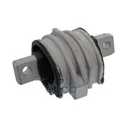 ������� ������� ������� | ��� | Febi ���. 10124 10124 ����