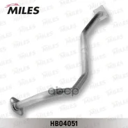 ����� �������� (������) Miles ���. HB04051 HB04051 Miles HB04051 ����